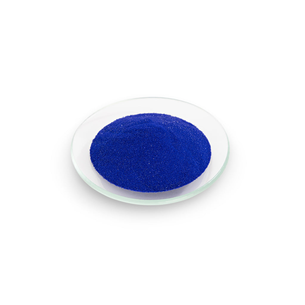 GHK-Cu Copper Peptide Tripeptide-1 Powder