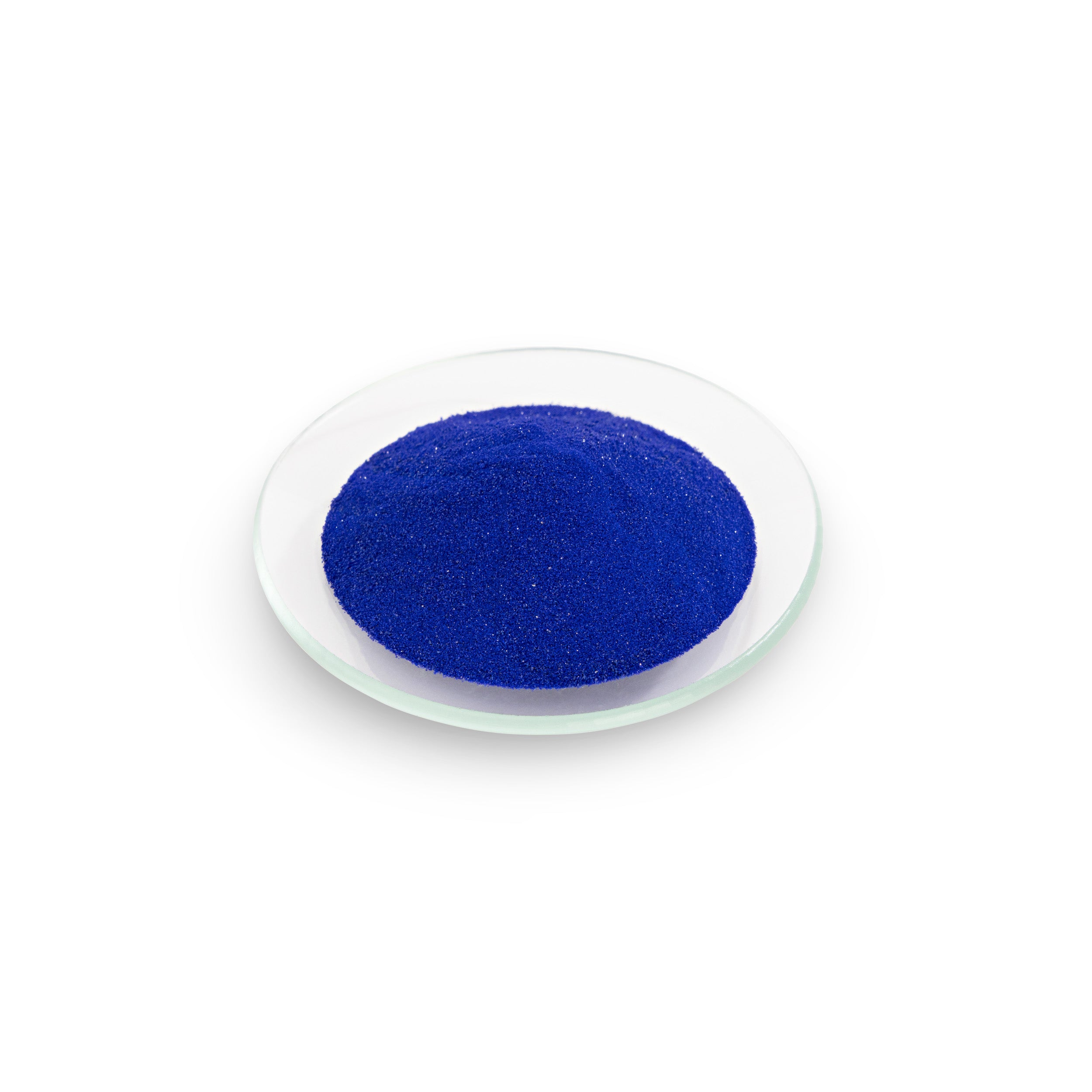 GHK-Cu Copper Peptide Tripeptide-1 Powder