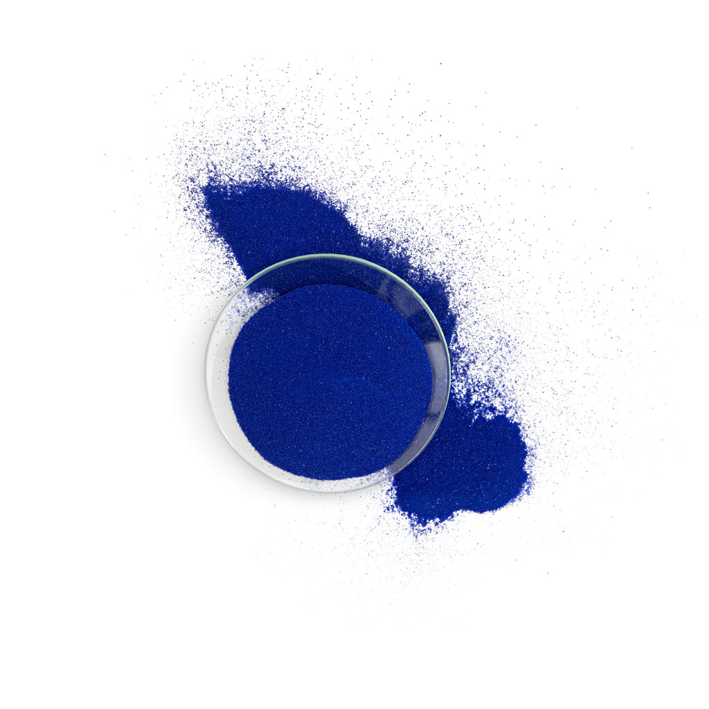 GHK-Cu Copper Peptide Tripeptide-1 Powder